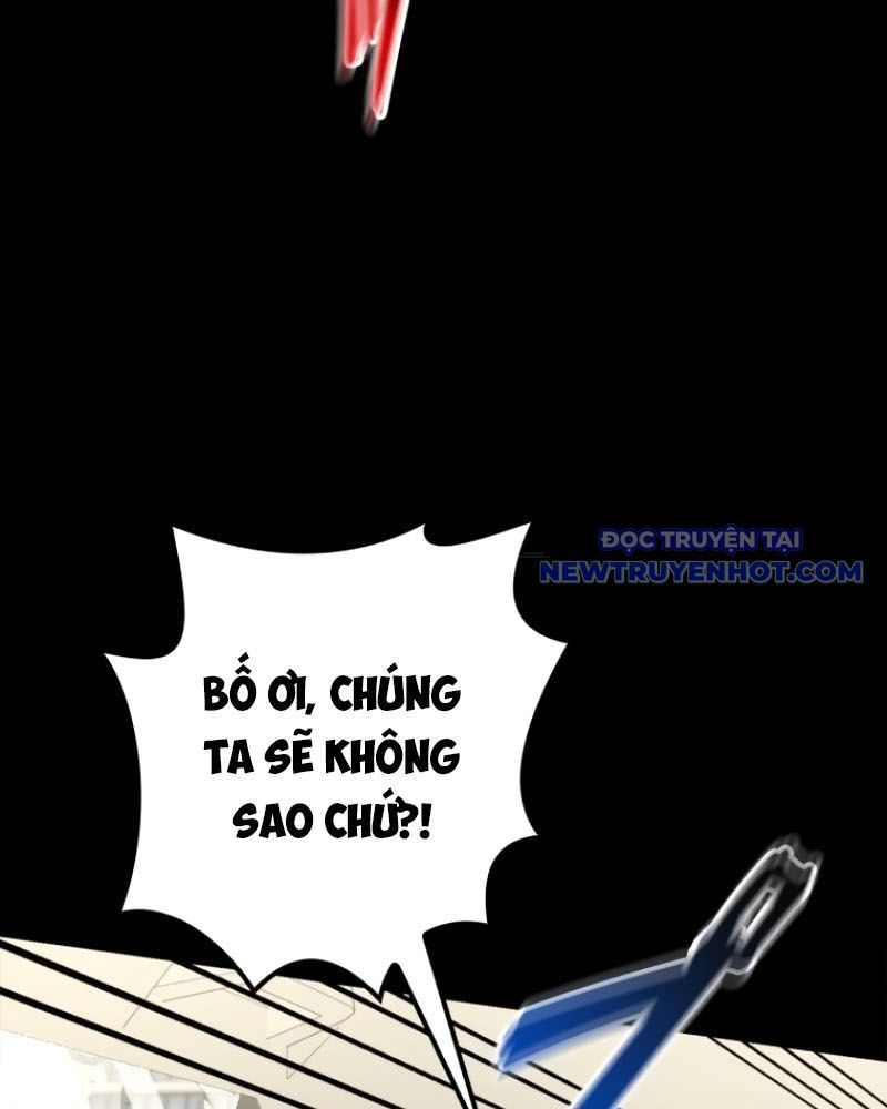 Chinh Phục Hầm Ngục Bằng Sao Chép Và Dán!: Chapter 26