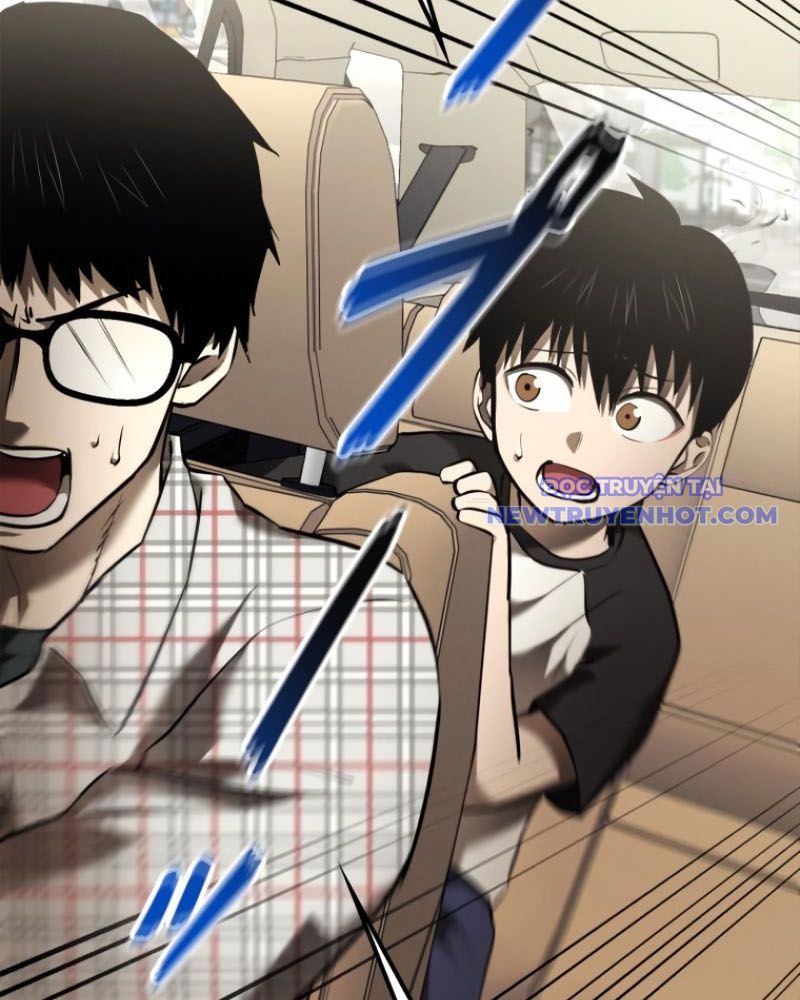 Chinh Phục Hầm Ngục Bằng Sao Chép Và Dán!: Chapter 26