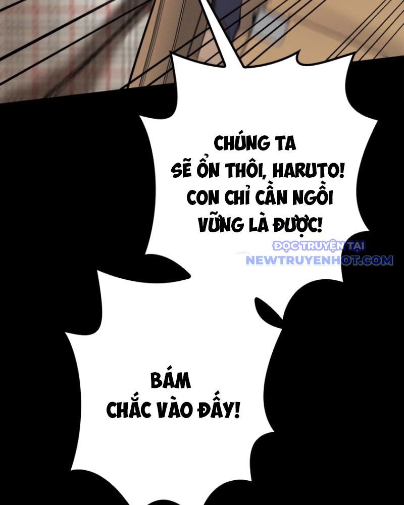 Chinh Phục Hầm Ngục Bằng Sao Chép Và Dán!: Chapter 26