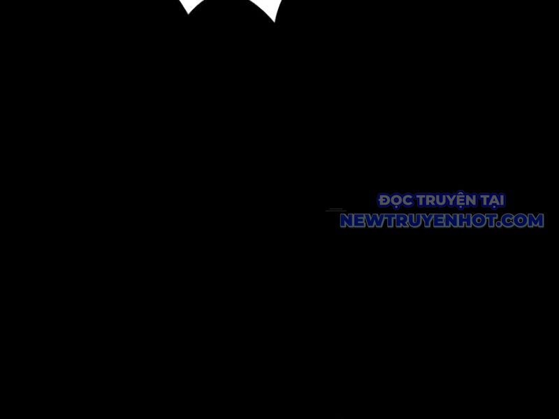 Chinh Phục Hầm Ngục Bằng Sao Chép Và Dán!: Chapter 26