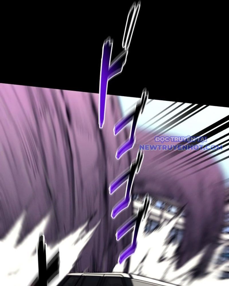 Chinh Phục Hầm Ngục Bằng Sao Chép Và Dán!: Chapter 26