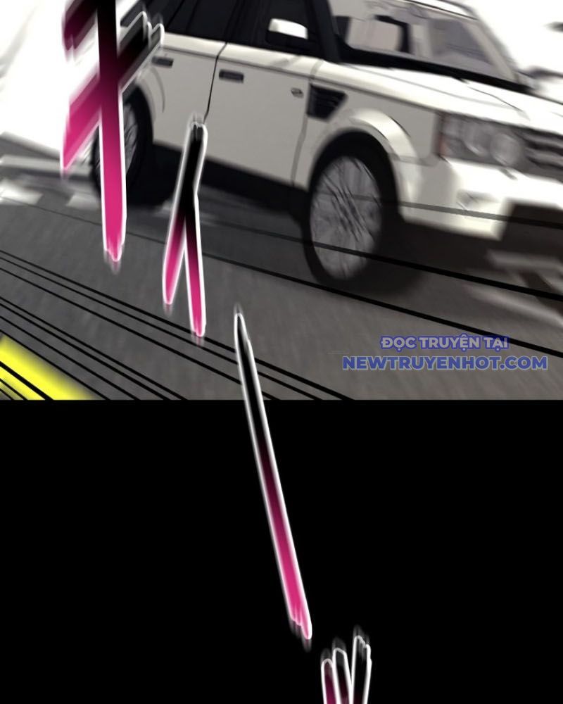 Chinh Phục Hầm Ngục Bằng Sao Chép Và Dán!: Chapter 26