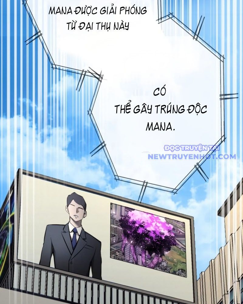 Chinh Phục Hầm Ngục Bằng Sao Chép Và Dán!: Chapter 26