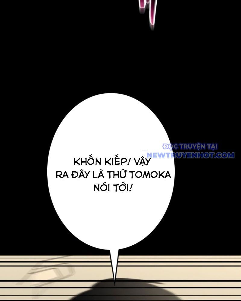 Chinh Phục Hầm Ngục Bằng Sao Chép Và Dán!: Chapter 26