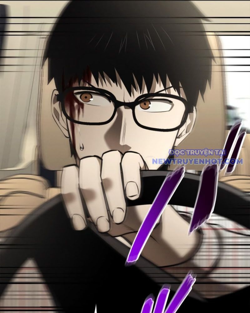 Chinh Phục Hầm Ngục Bằng Sao Chép Và Dán!: Chapter 26