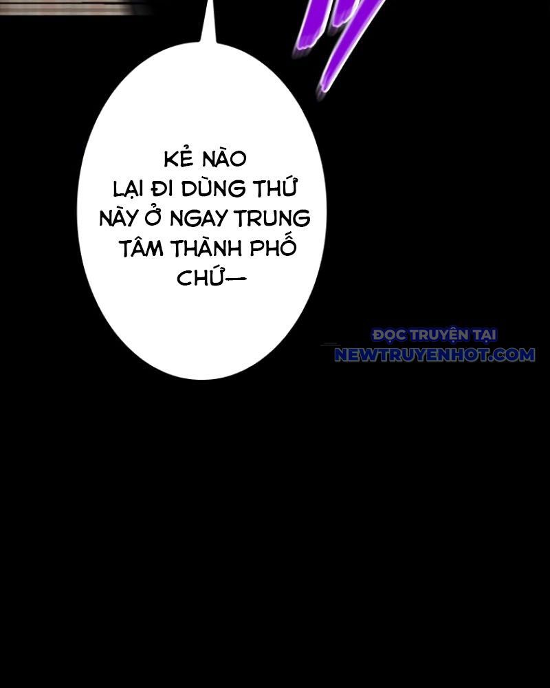 Chinh Phục Hầm Ngục Bằng Sao Chép Và Dán!: Chapter 26