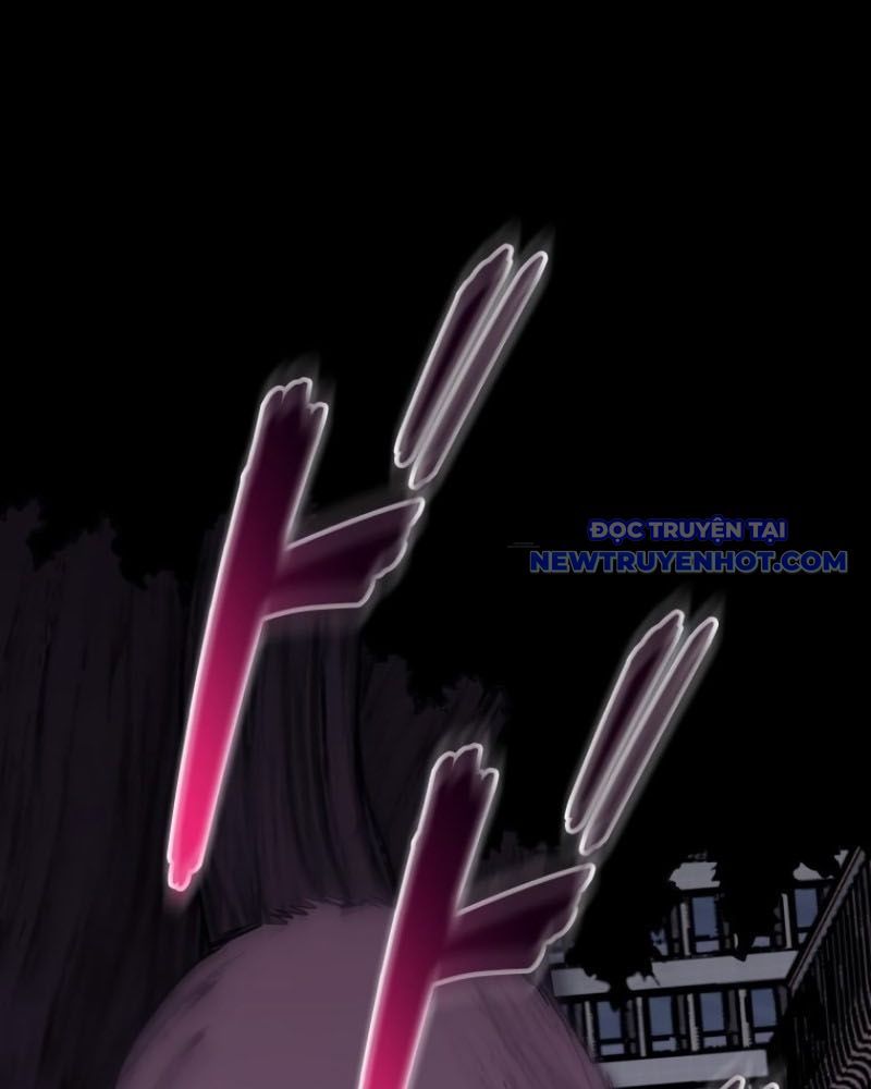 Chinh Phục Hầm Ngục Bằng Sao Chép Và Dán!: Chapter 26