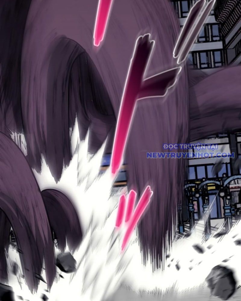 Chinh Phục Hầm Ngục Bằng Sao Chép Và Dán!: Chapter 26