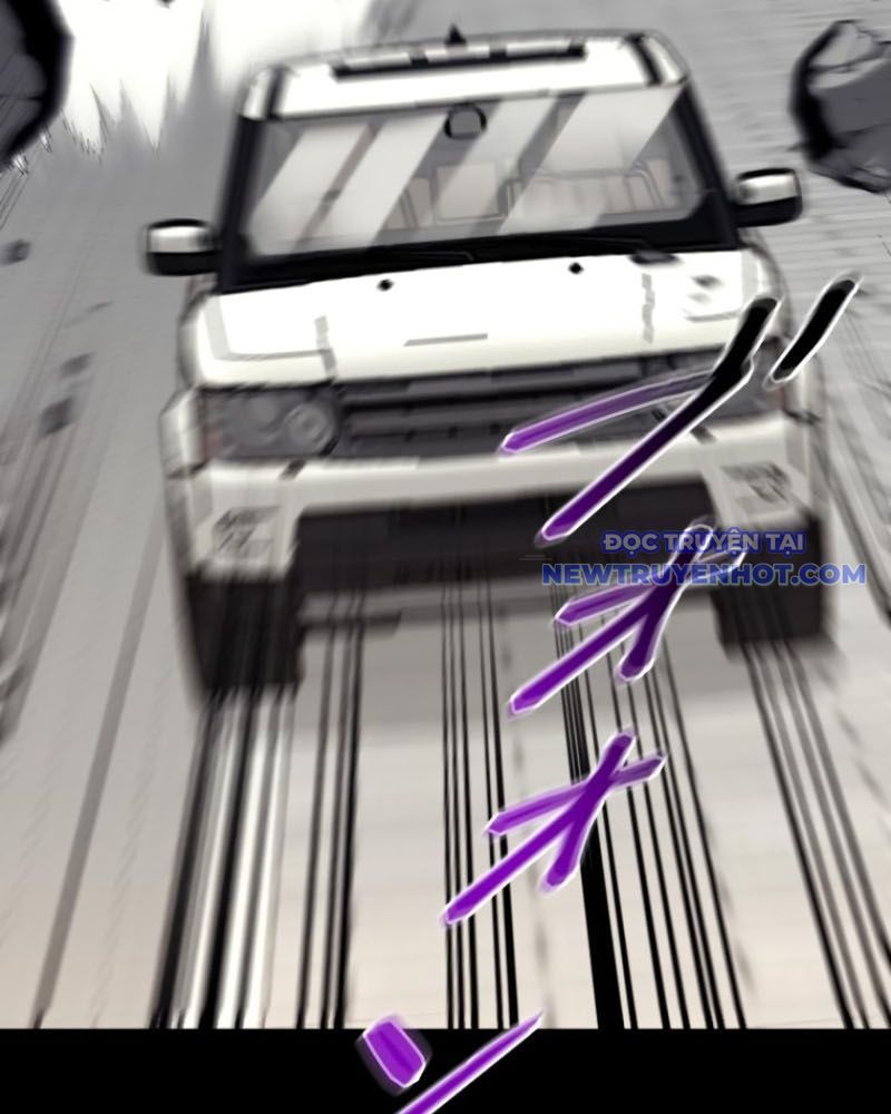 Chinh Phục Hầm Ngục Bằng Sao Chép Và Dán!: Chapter 26