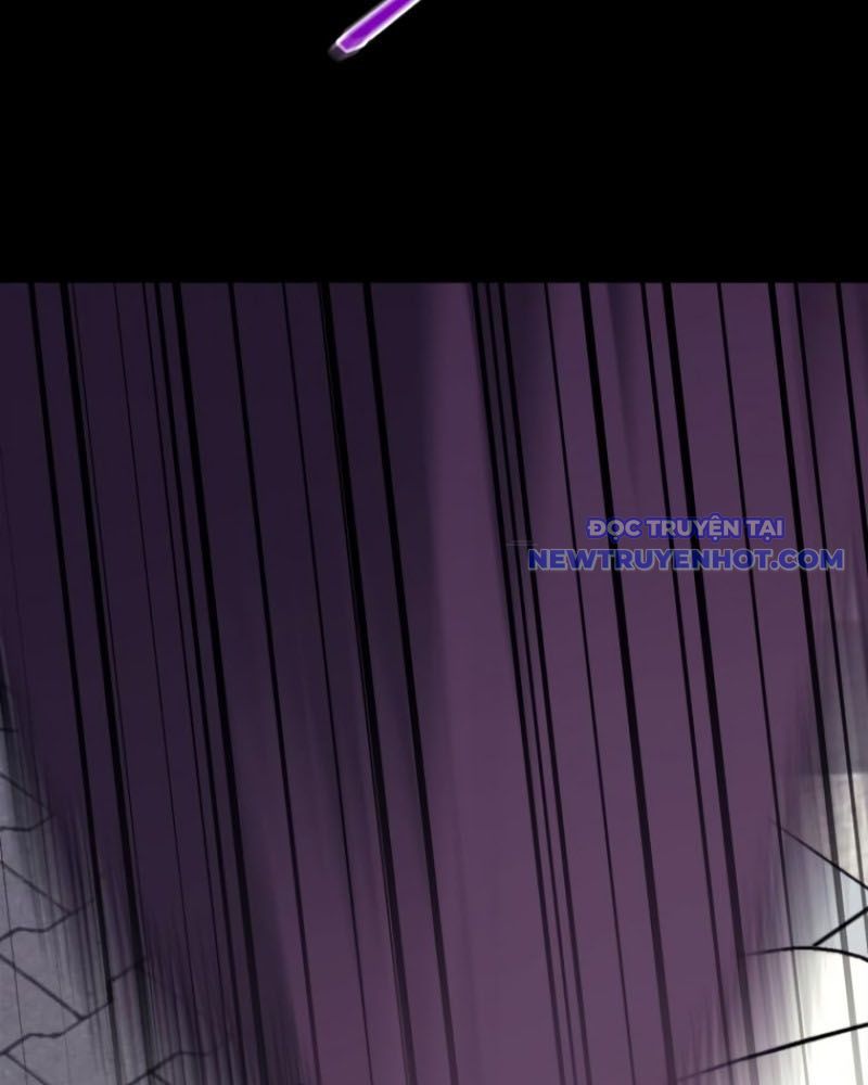 Chinh Phục Hầm Ngục Bằng Sao Chép Và Dán!: Chapter 26