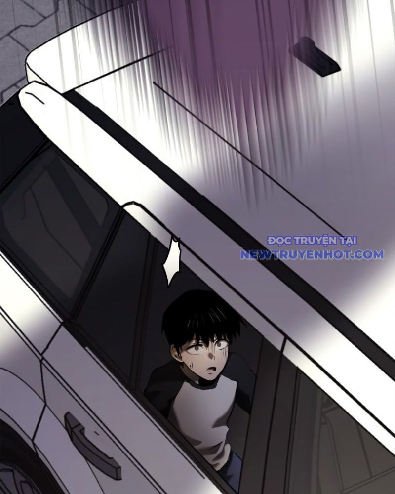 Chinh Phục Hầm Ngục Bằng Sao Chép Và Dán!: Chapter 26