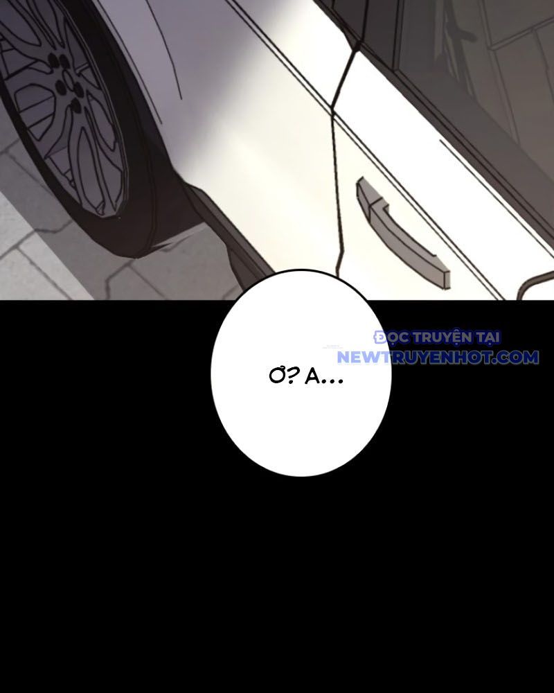 Chinh Phục Hầm Ngục Bằng Sao Chép Và Dán!: Chapter 26