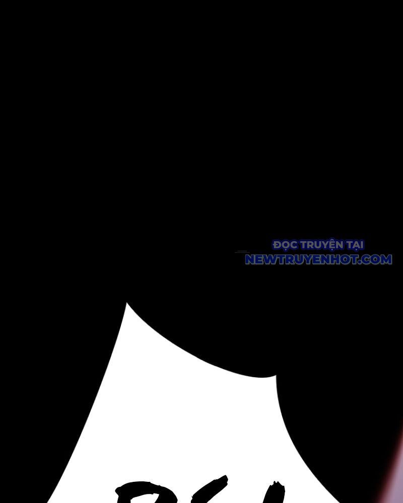 Chinh Phục Hầm Ngục Bằng Sao Chép Và Dán!: Chapter 26