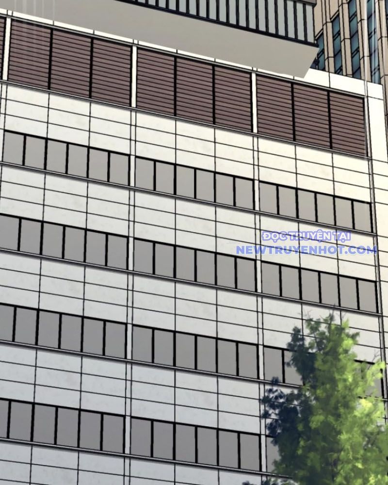 Chinh Phục Hầm Ngục Bằng Sao Chép Và Dán!: Chapter 26