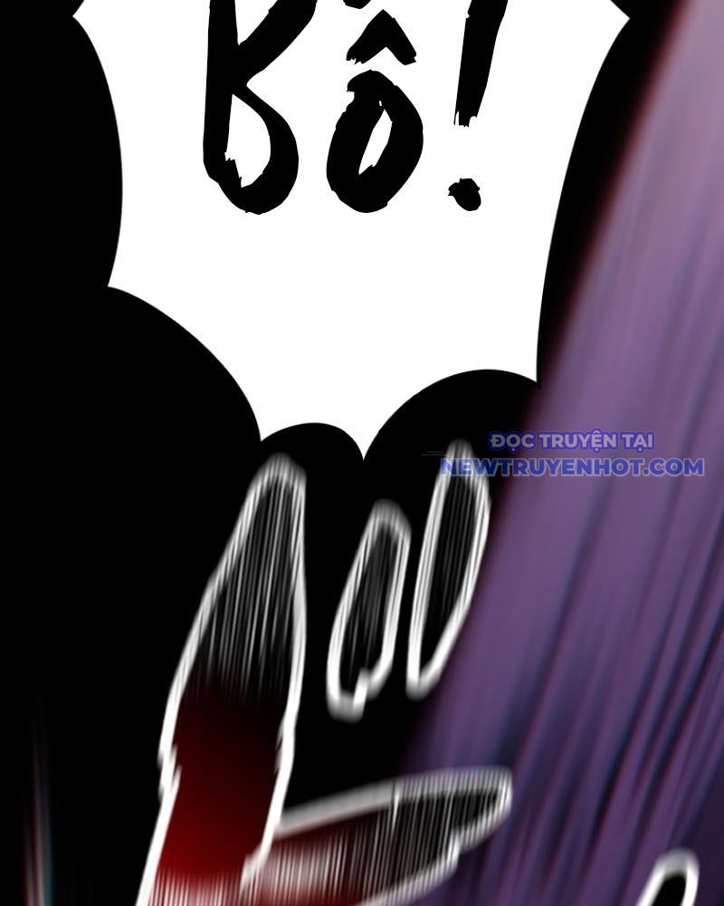 Chinh Phục Hầm Ngục Bằng Sao Chép Và Dán!: Chapter 26