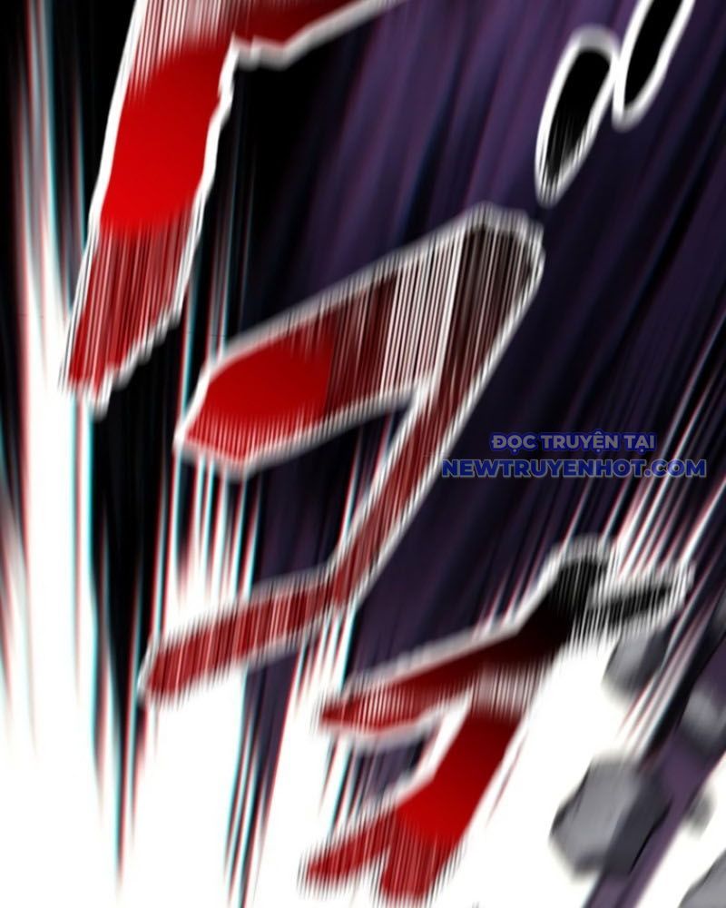 Chinh Phục Hầm Ngục Bằng Sao Chép Và Dán!: Chapter 26