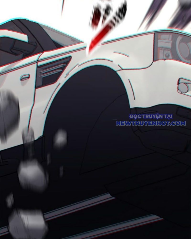 Chinh Phục Hầm Ngục Bằng Sao Chép Và Dán!: Chapter 26