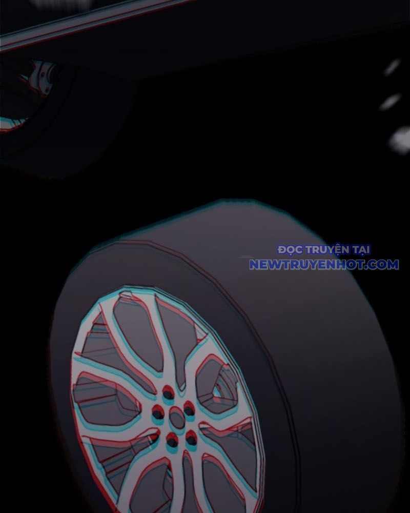 Chinh Phục Hầm Ngục Bằng Sao Chép Và Dán!: Chapter 26