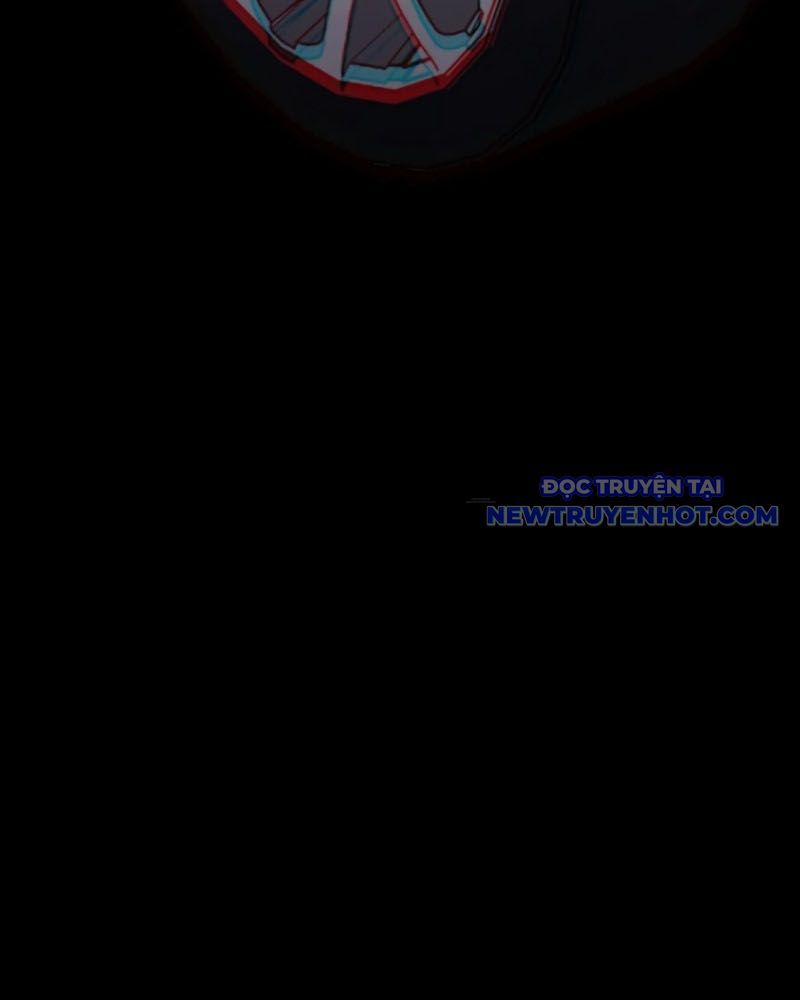 Chinh Phục Hầm Ngục Bằng Sao Chép Và Dán!: Chapter 26
