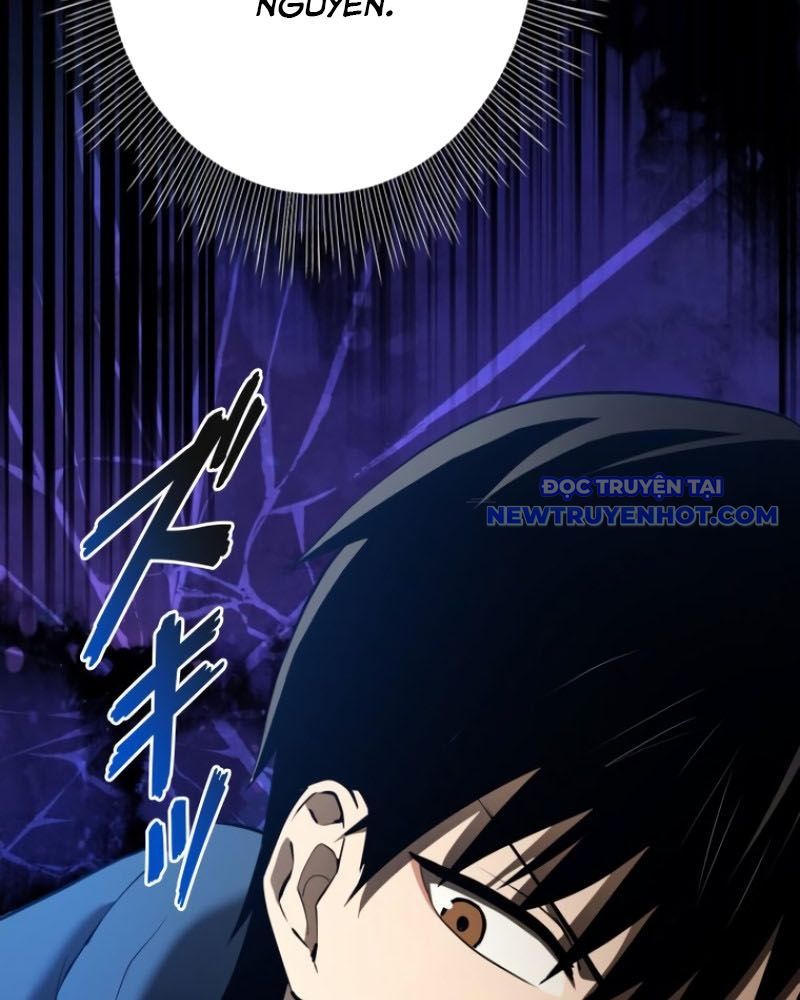 Chinh Phục Hầm Ngục Bằng Sao Chép Và Dán!: Chapter 26