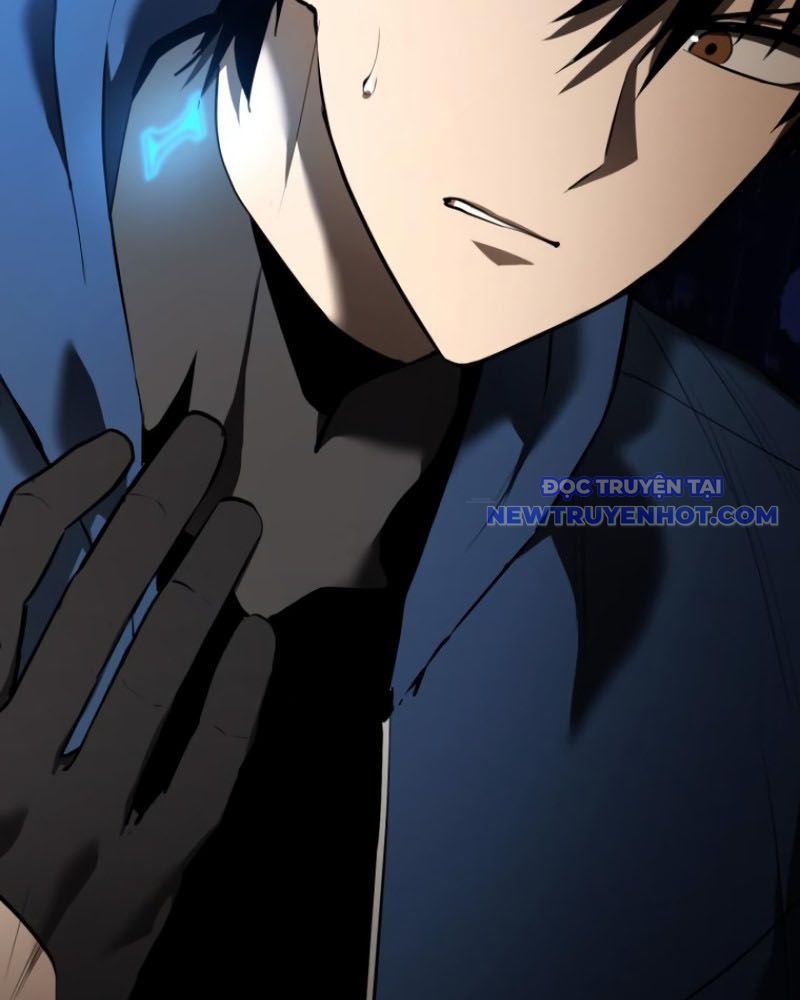 Chinh Phục Hầm Ngục Bằng Sao Chép Và Dán!: Chapter 26