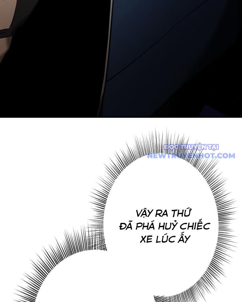 Chinh Phục Hầm Ngục Bằng Sao Chép Và Dán!: Chapter 26