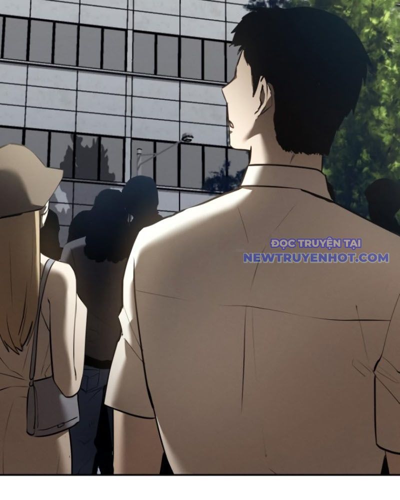 Chinh Phục Hầm Ngục Bằng Sao Chép Và Dán!: Chapter 26