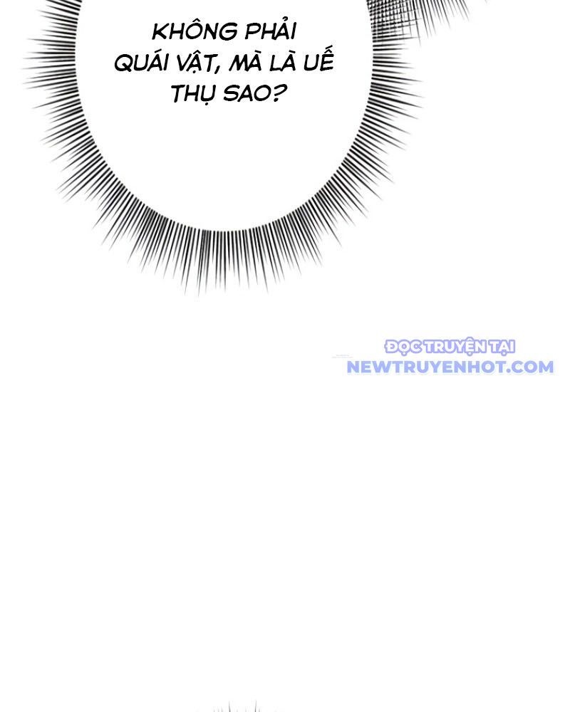 Chinh Phục Hầm Ngục Bằng Sao Chép Và Dán!: Chapter 26