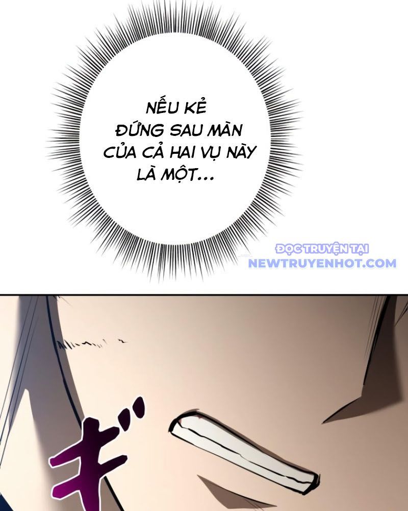 Chinh Phục Hầm Ngục Bằng Sao Chép Và Dán!: Chapter 26