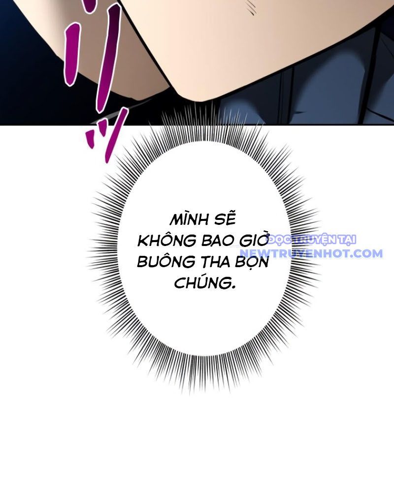 Chinh Phục Hầm Ngục Bằng Sao Chép Và Dán!: Chapter 26