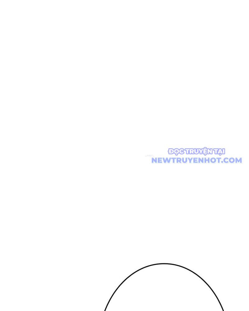 Chinh Phục Hầm Ngục Bằng Sao Chép Và Dán!: Chapter 26