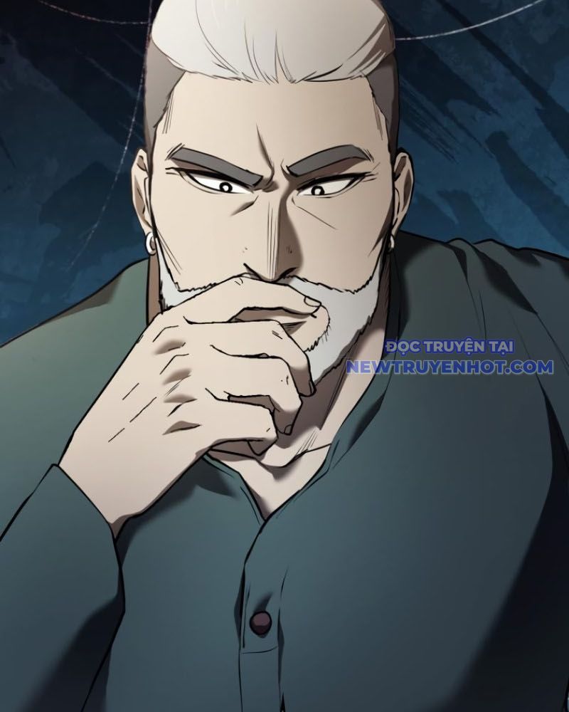 Chinh Phục Hầm Ngục Bằng Sao Chép Và Dán!: Chapter 26