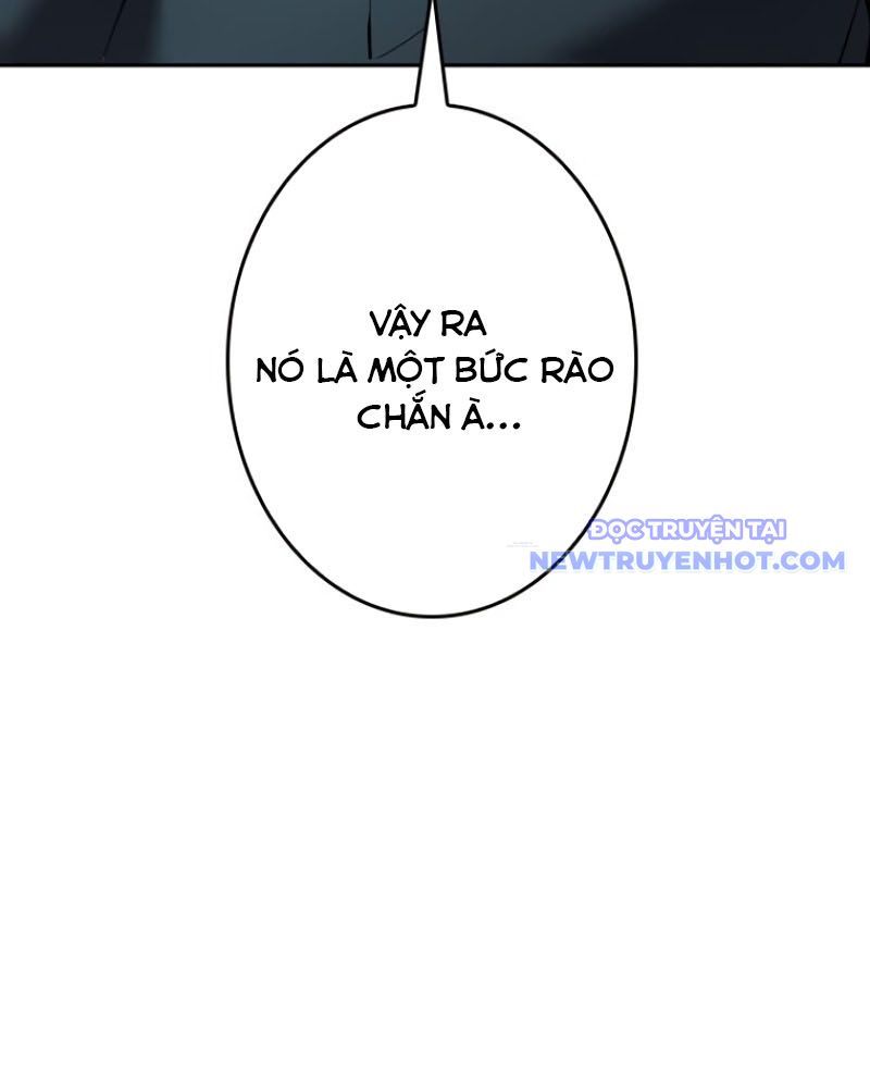 Chinh Phục Hầm Ngục Bằng Sao Chép Và Dán!: Chapter 26