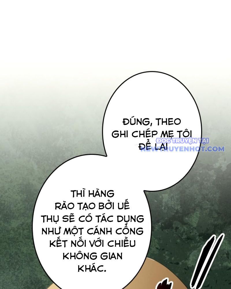 Chinh Phục Hầm Ngục Bằng Sao Chép Và Dán!: Chapter 26