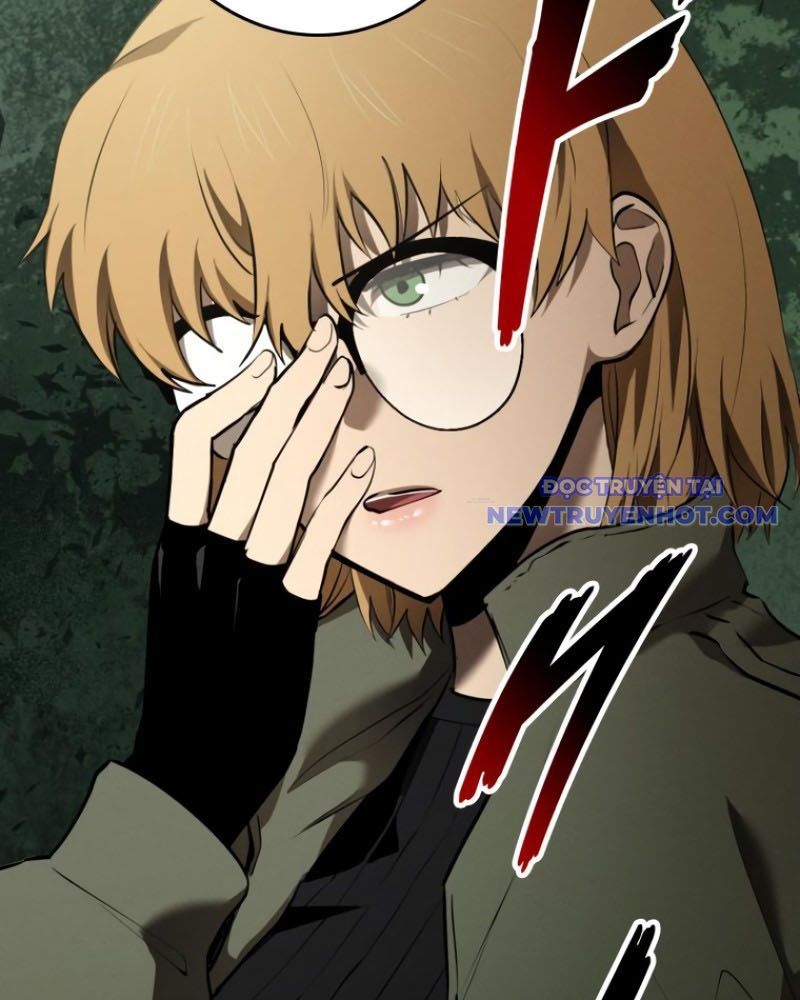 Chinh Phục Hầm Ngục Bằng Sao Chép Và Dán!: Chapter 26