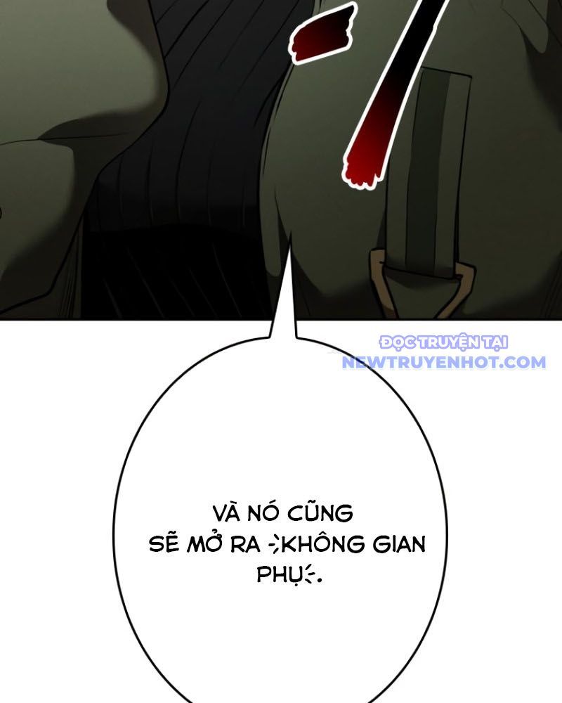 Chinh Phục Hầm Ngục Bằng Sao Chép Và Dán!: Chapter 26