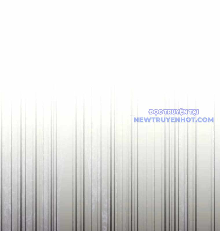 Chinh Phục Hầm Ngục Bằng Sao Chép Và Dán!: Chapter 27