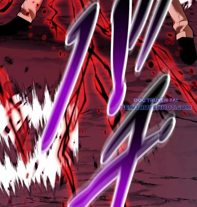 Chinh Phục Hầm Ngục Bằng Sao Chép Và Dán!: Chapter 27