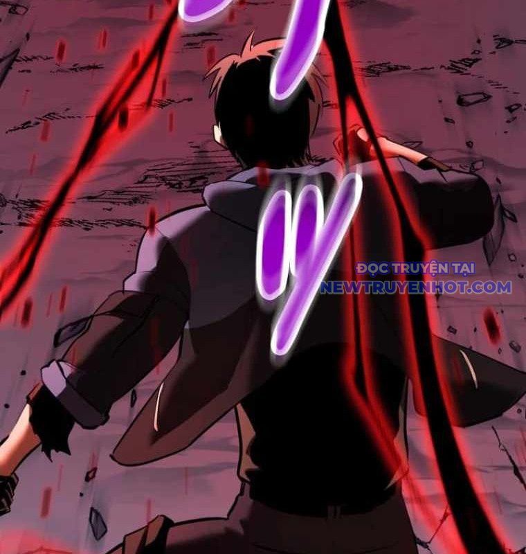 Chinh Phục Hầm Ngục Bằng Sao Chép Và Dán!: Chapter 27