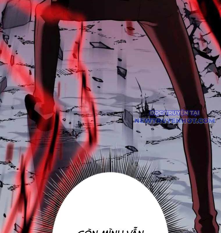 Chinh Phục Hầm Ngục Bằng Sao Chép Và Dán!: Chapter 27