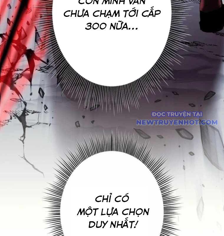 Chinh Phục Hầm Ngục Bằng Sao Chép Và Dán!: Chapter 27