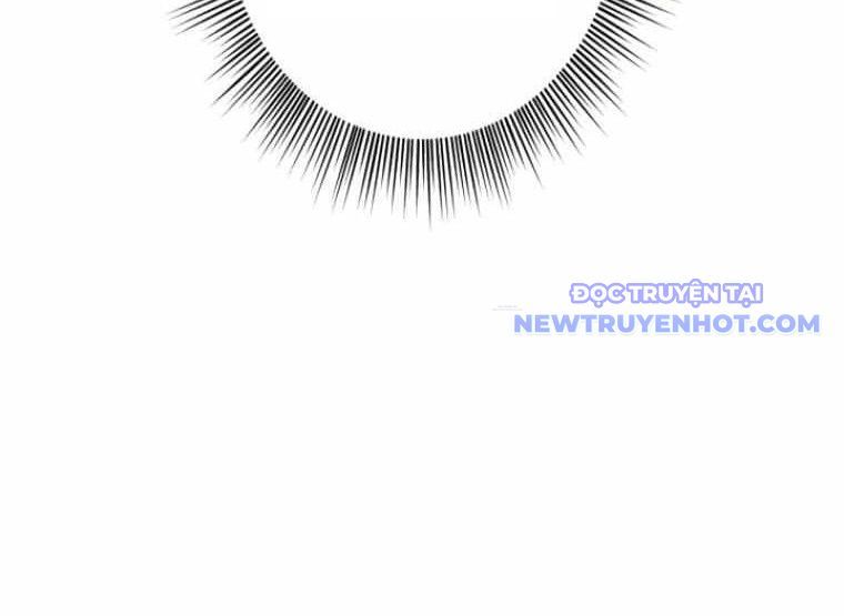 Chinh Phục Hầm Ngục Bằng Sao Chép Và Dán!: Chapter 27