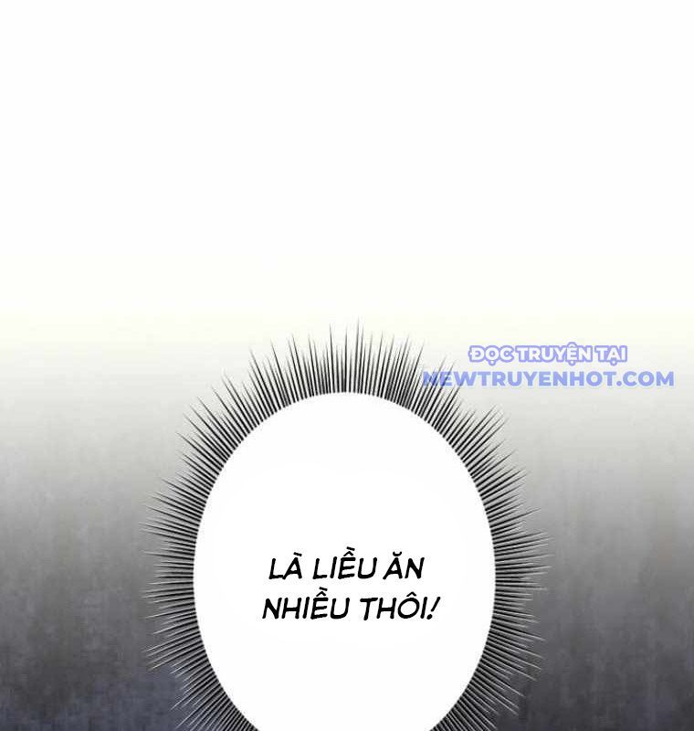 Chinh Phục Hầm Ngục Bằng Sao Chép Và Dán!: Chapter 27