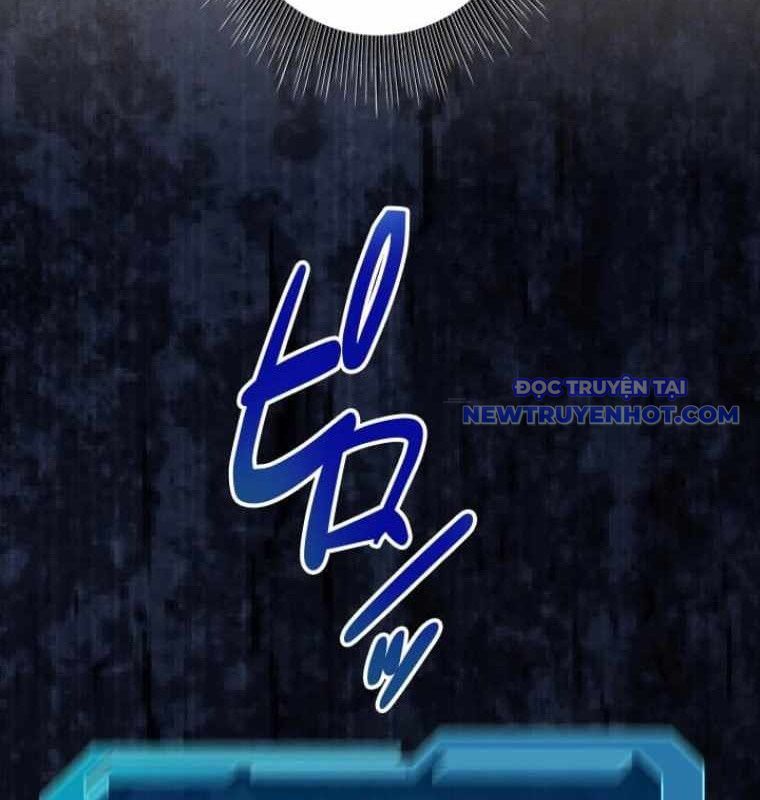 Chinh Phục Hầm Ngục Bằng Sao Chép Và Dán!: Chapter 27