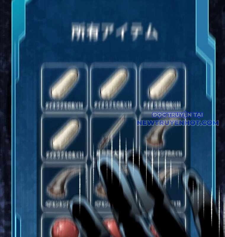 Chinh Phục Hầm Ngục Bằng Sao Chép Và Dán!: Chapter 27