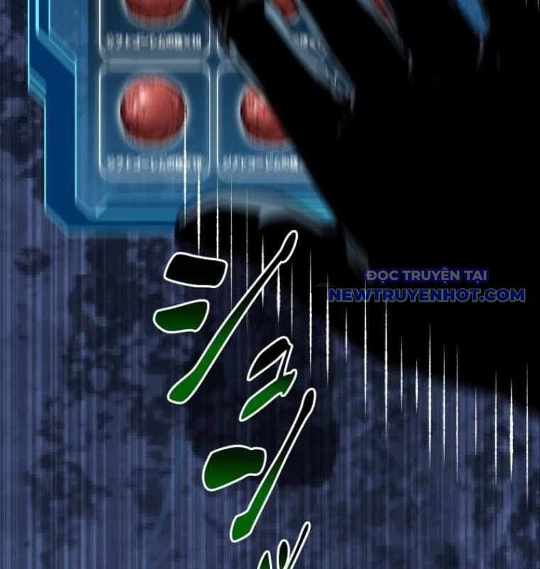 Chinh Phục Hầm Ngục Bằng Sao Chép Và Dán!: Chapter 27