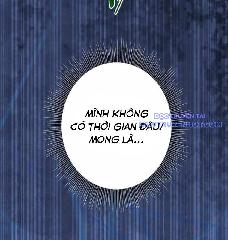 Chinh Phục Hầm Ngục Bằng Sao Chép Và Dán!: Chapter 27