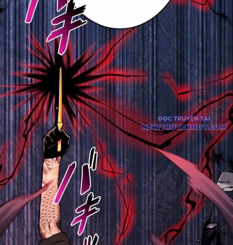 Chinh Phục Hầm Ngục Bằng Sao Chép Và Dán!: Chapter 27