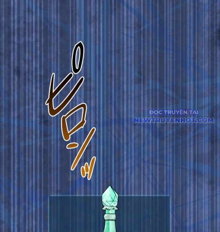 Chinh Phục Hầm Ngục Bằng Sao Chép Và Dán!: Chapter 27