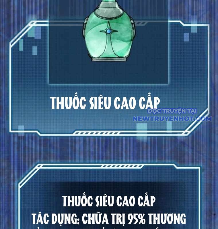 Chinh Phục Hầm Ngục Bằng Sao Chép Và Dán!: Chapter 27